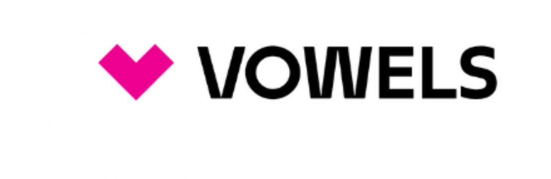 Vowels  Branding LLC