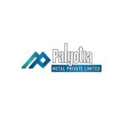 Palgotta Metal Pvt Ltd