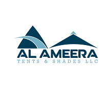 Al Ameera Tents And Shades