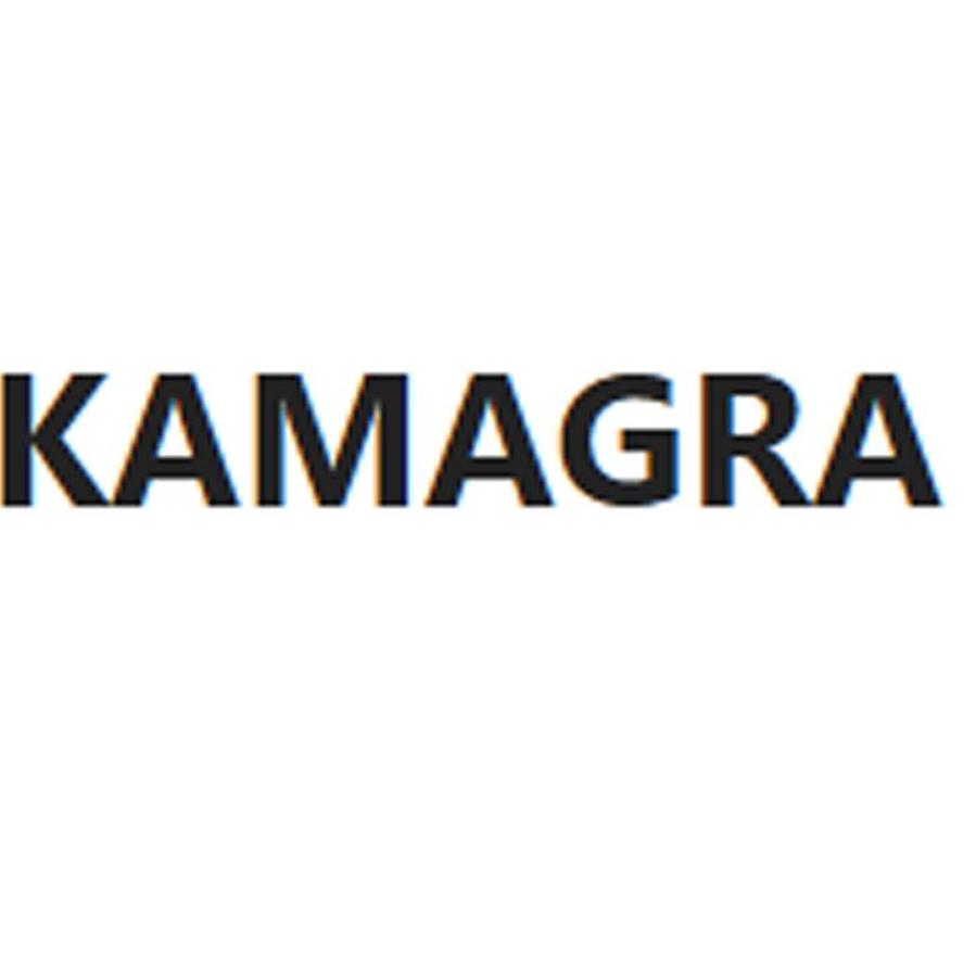 Kamagra Uk12