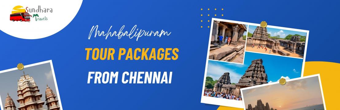 Sundhara Travels