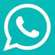 Gbfunda Whatsapp