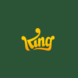 King  Exchange