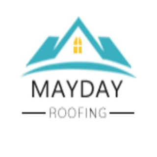 May Day Roofer  Miramar