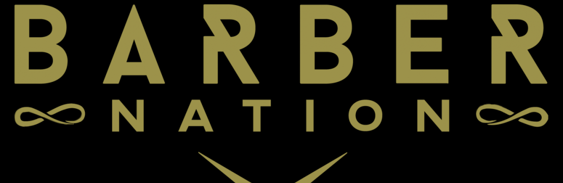 Barber Nation