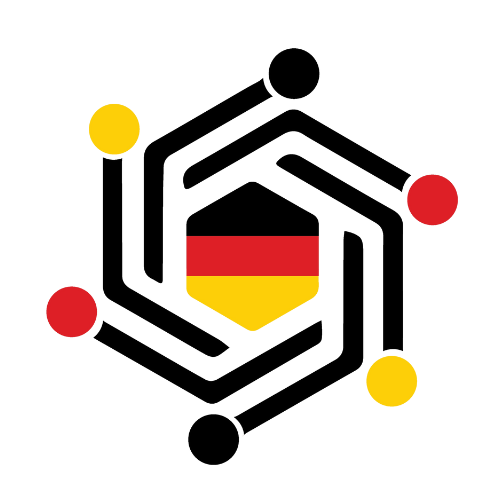 ChatDeutsch Org