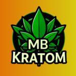 MB Kratom  Tom