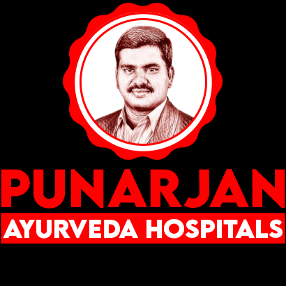 BestlungcancerTreatment Hospital