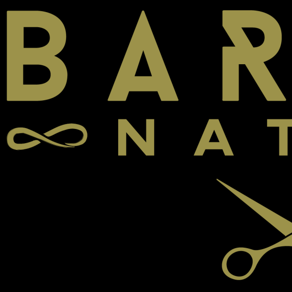 Barber Nation