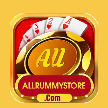 Rummy  All App