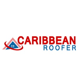 Caribbean  Roofer