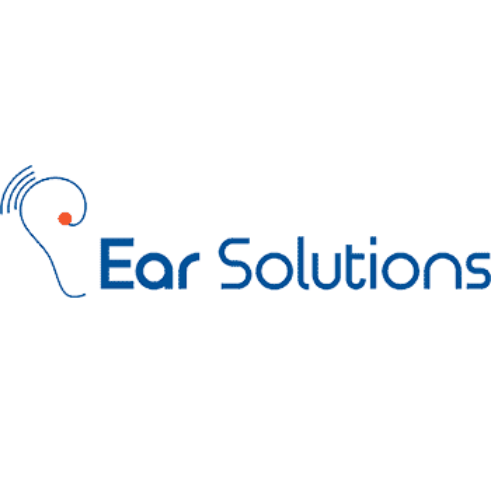 Ear  Solutions